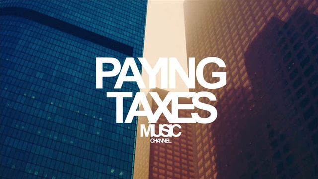 Jupiter Tuning Center - Scum Heist