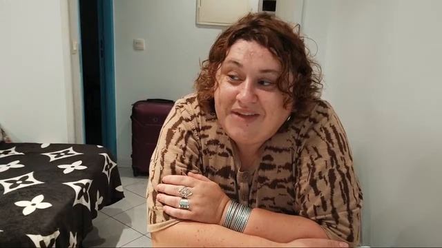 Веселий Прямач... смотреть онлайн