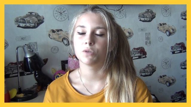 ОБЩАГА//ПЕРЕЕЗД//ДО И ПОСЛЕ смотреть онлайн