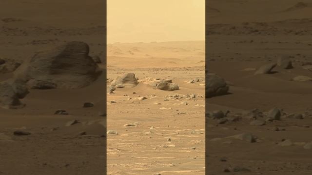 #mars#4k#best смотреть онлайн