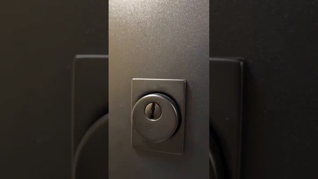 Стальная 19. Двериесть.рф смотреть онлайн