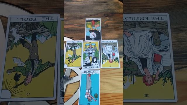 коридор затмений, как повлияет конкретно на вас смотреть онлайн