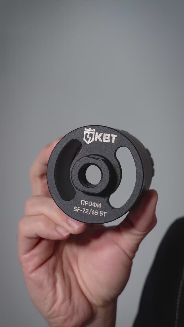 Система пылеудаления для алмазных коронок смотреть онлайн