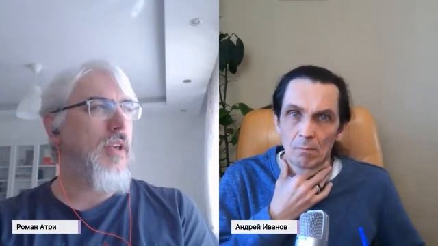 Как привести себя к равновесию и наполненности в делах и жизни. смотреть онлайн