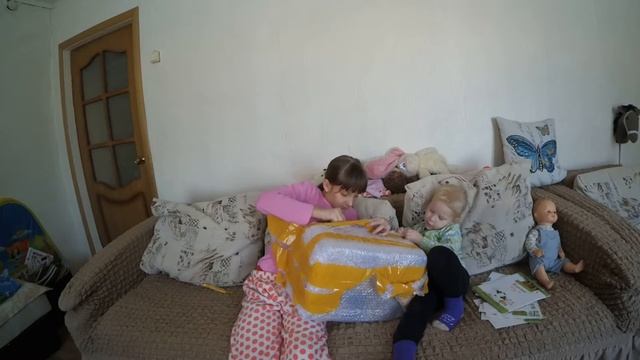 Стерилизатор для маникюрных инструментов Посылки из китая с малышом 24 смотреть онлайн