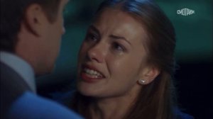 Все пройдет девчонка не грусти  - клип.