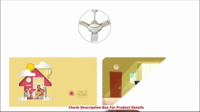 (தமிழில்) Activa High Speed 390 RPM 1200MM BEE Approved 5 Star Rated Anti Dust Coated Fan Review смотреть онлайн