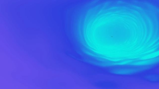 The Government's Dark Secret on Alien Abductions Revealed | Absolute Documentaries смотреть онлайн