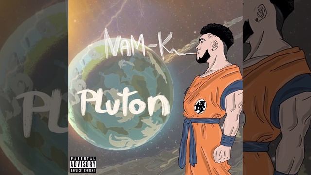 Pluton смотреть онлайн