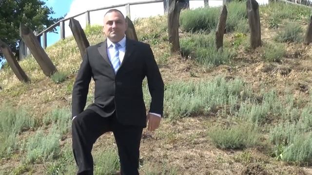 12.06.2020 артист ГДК Завен Арзуманов - Флаг моего государства смотреть онлайн