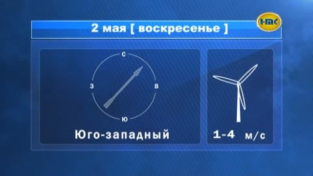 Погода на 2 мая смотреть онлайн