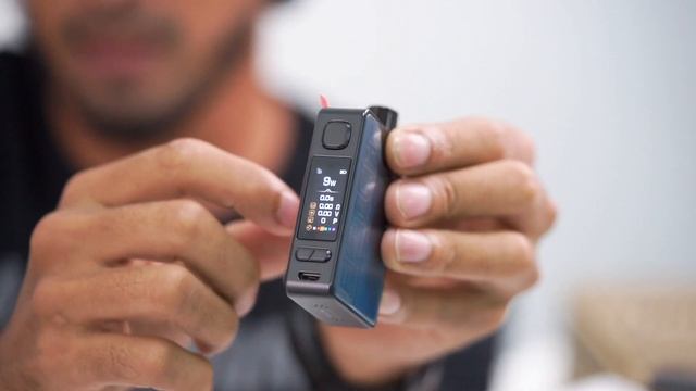Bangsawan Review EP 5 : UNBOXING FETCH KIT MINI and FREE DOTMOD TO BE WON!! смотреть онлайн