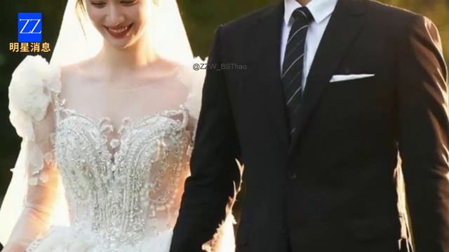 Not Dilraba Dilmurat; Yang Yang Is Dating Wang Churan.