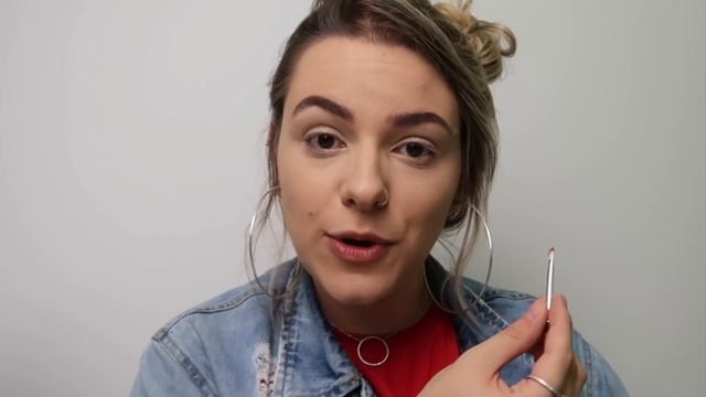 EU QUASE CASEI (REAL) | MAQUIA E FALA! смотреть онлайн