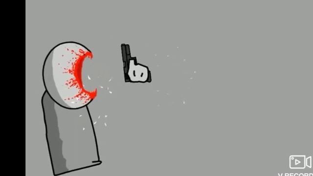 Ой, а что за кнопочка? смотреть онлайн