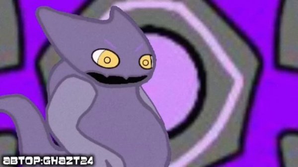 Mika_Kit-ХЕЙТ ВЫШЕЛ ИЗ ПОД КОНТРОЛЯ!