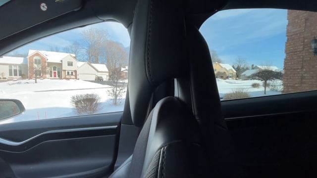 Update on my 2022 Tesla Model X and More comparisons Between 2016 Model Tesla Model X смотреть онлайн