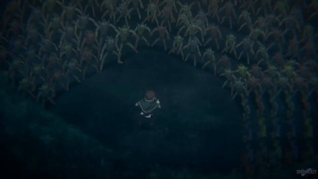 Казума опять помер 😂🤣| Коносуба 3 сезон 5 серия | #konosuba #animemoments #аниме