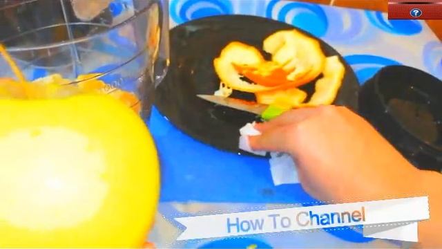 just 7 DAYS WEIGHT LOSS THIS WEDDING SEASON 100% WORKS SLIM WAIST Turn 36 Belly To 25 Inches смотреть онлайн