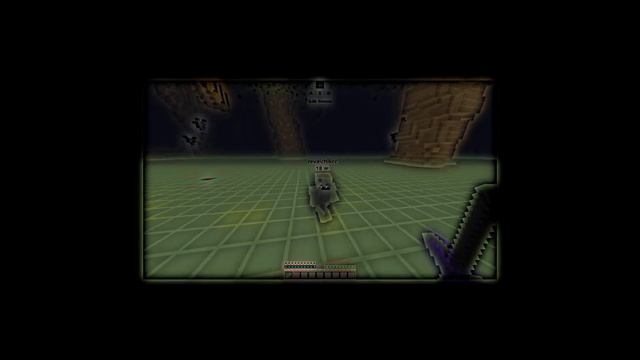 ❄️saturn pvp❤️ смотреть онлайн