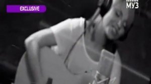 Максим- Лучшая ночь [OFFICIAL VIDEO]