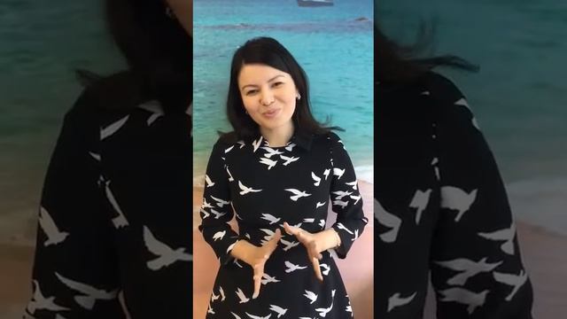 Видео отзыв Travel School Челябинск (Венера, выпуск 24.11.18) смотреть онлайн