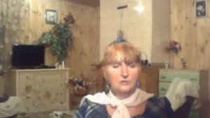 01.02.2016 Технологии вечной жизни Валентина Батищева. Управление финансами