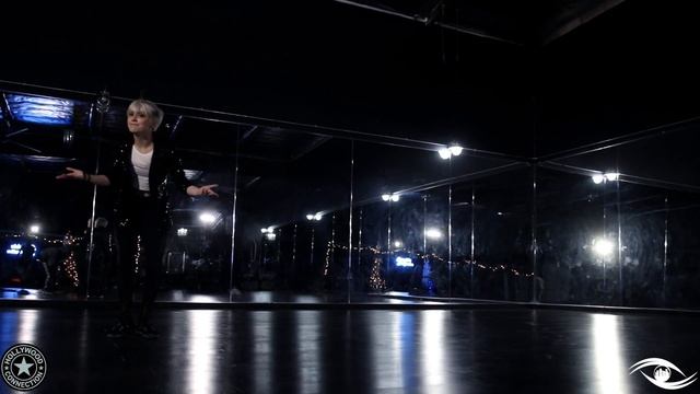 Establish Your Empire | Be Bold Program | Hailee Payne | Hip Hop