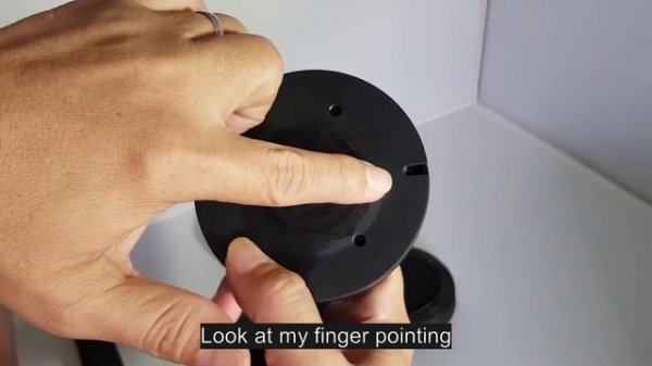 Oneodio Ear Pad Replacement Simple and Easy steps