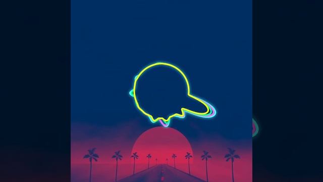 Марс 💫 Ilhan Ishanov-Mars  қазақша хит 2024