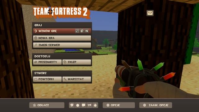 Team Fortress 2 04 20 2014 18 05 05 смотреть онлайн