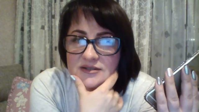 ТЕСТ ПРОВЕРКА СВЯЗИ смотреть онлайн