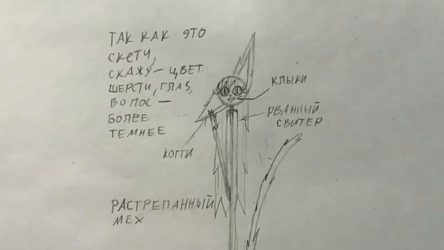 Когда насупило полнолуние┌(;￣◇￣)┘ смотреть онлайн