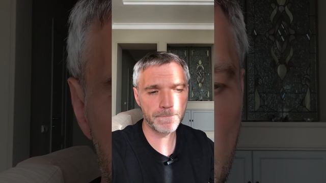 Сергей - ментор, автор проета Манифест Лаб смотреть онлайн