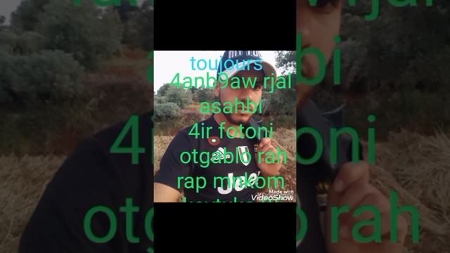 LMIOGSSE XXX 85 смотреть онлайн