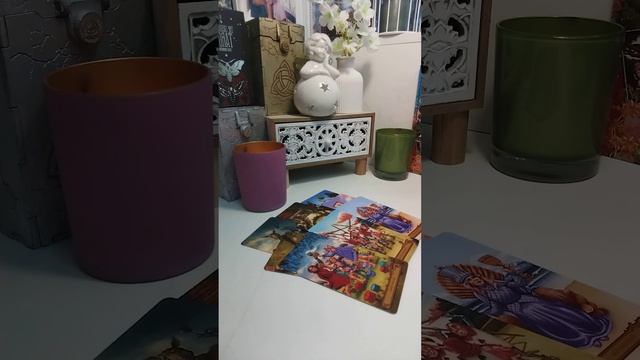 Коридор затмений, на что направить своё внимание⚠️💡📈 смотреть онлайн