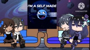 Реакция Спутников Нептуна и Урана на своих планет