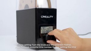 Affordable Filament Dry Box 2.0: Easy Installation Guide for Upgraded Experience than Before