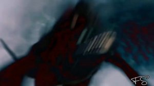 Беззубик и Дневная фурия // Леписток // {Клип #31} // Ч.О.