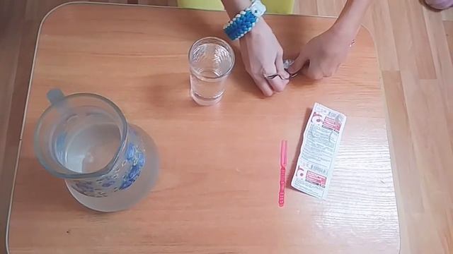 Домашний напиток смотреть онлайн