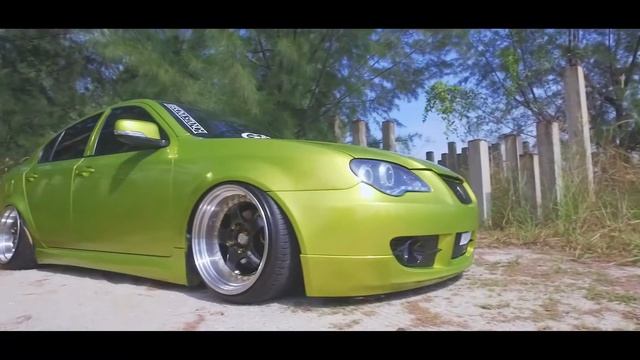 PERSONA STANCE_MR. LEMONADE @MELAKA смотреть онлайн