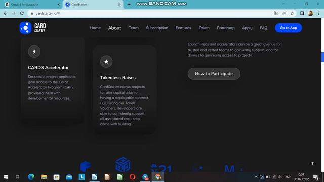 🔥Crodo i Cardstarter❓ O ile Cardstarter jest lepszy od Crodo❓ смотреть онлайн