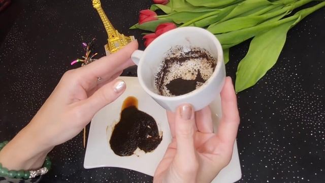 НОВОЛУНИЕ 💐1 АПРЕЛЯ ! Загадываем желание!💐 смотреть онлайн