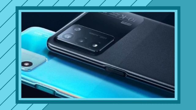 Oppo K10 Vitality Edition | Spec Review Features Specification Price Launch Date In India Malayalam смотреть онлайн