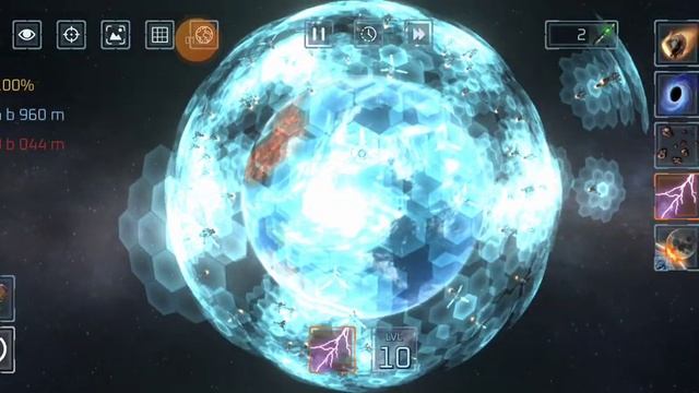 планеты смотреть онлайн