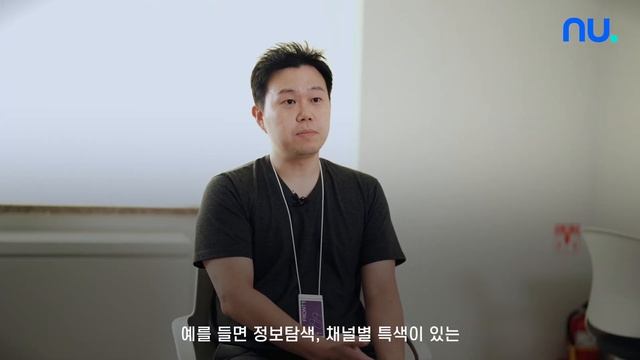 매장마다 견적이 다른 생활가전시장 저희가 바꿉니다 смотреть онлайн