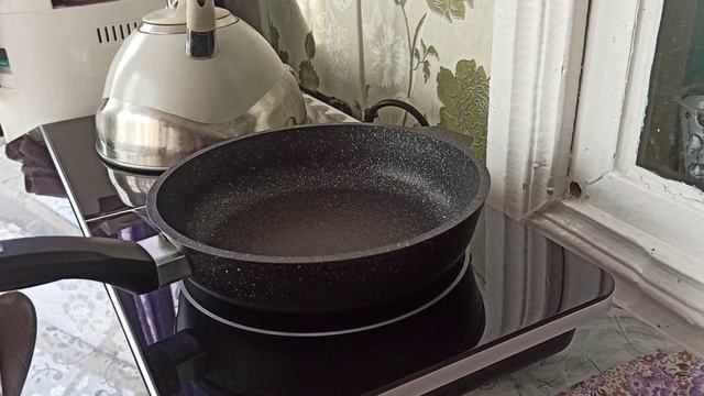 День просто космос!!! Невиданный зверь/Чуть чуть-чуть сломалась)))