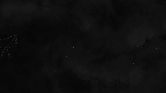 Iam Nothe - Holding On [official video] смотреть онлайн