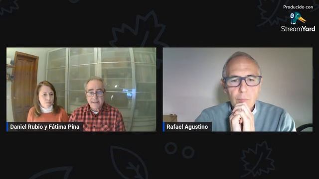 Sobre el Desarrollo de las Capacidades Sensitivas смотреть онлайн