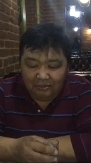 Анекдот про казахов смотреть онлайн